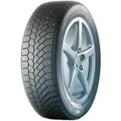 Gislaved Nord*Frost 200 205/50 R17 93T TL FR XL