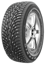 Maxxis NP5 Premitra Ice Nord 185/70 R14 88T TL