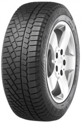 Gislaved Soft Frost 200 195/65 R15 95T TL
